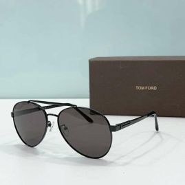 Picture of Tom Ford Sunglasses _SKUfw54318478fw